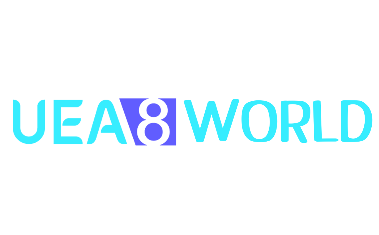 uea8world.info