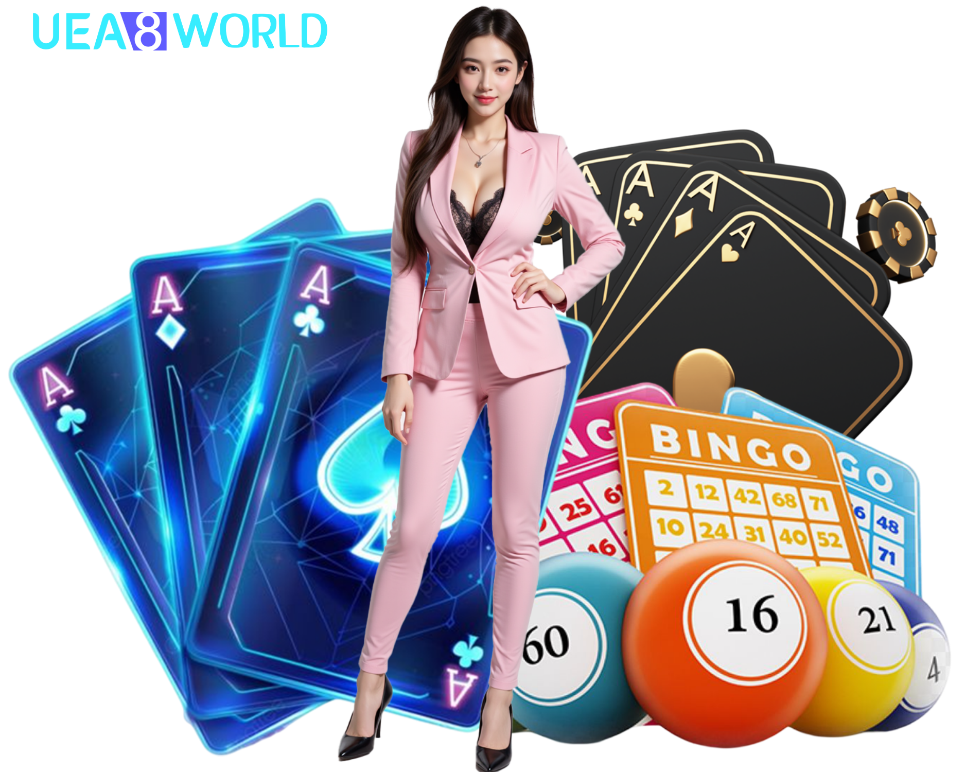 บาคาร่าออนไลน์